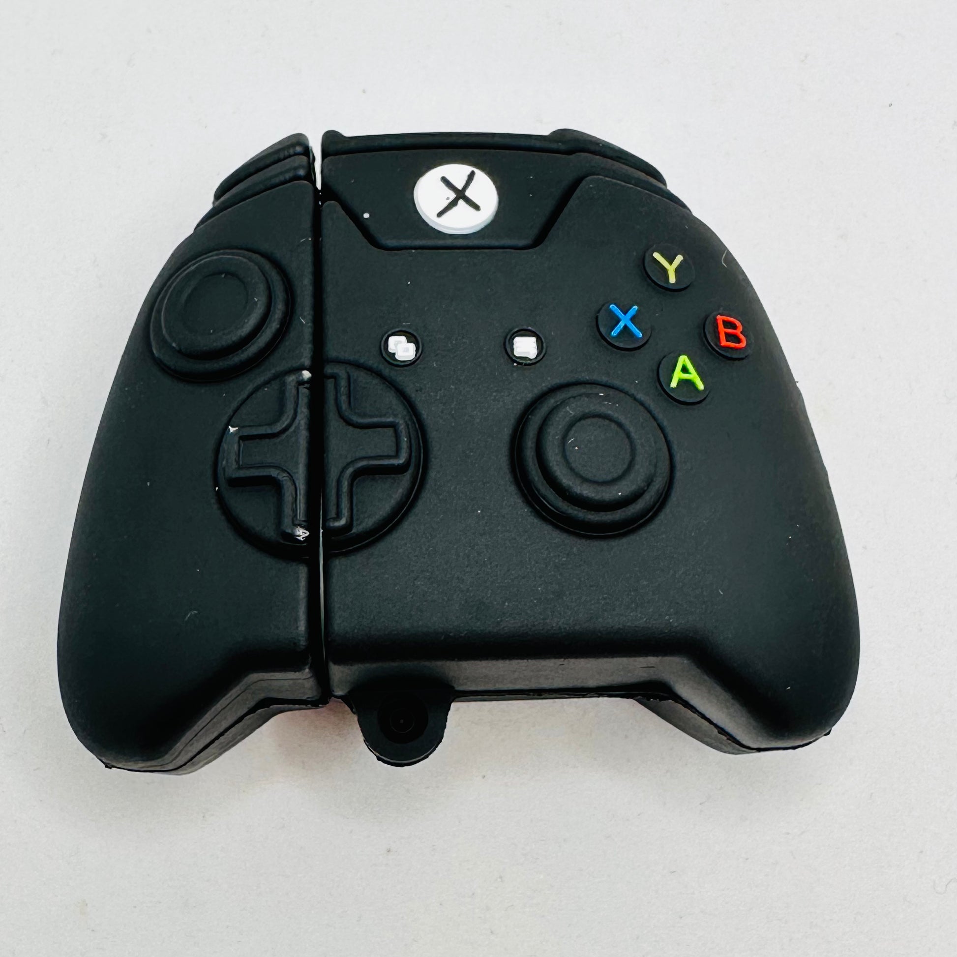 Gaming Controller Airpod Case image 1