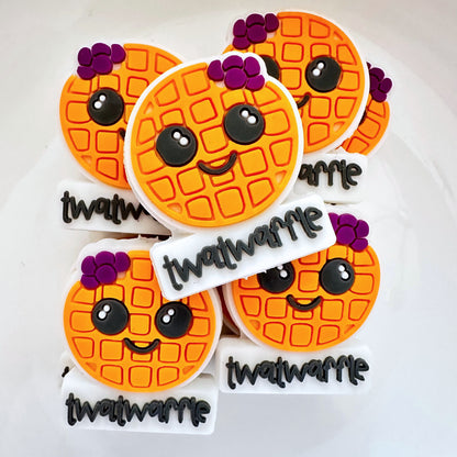 Twatwaffle image 0