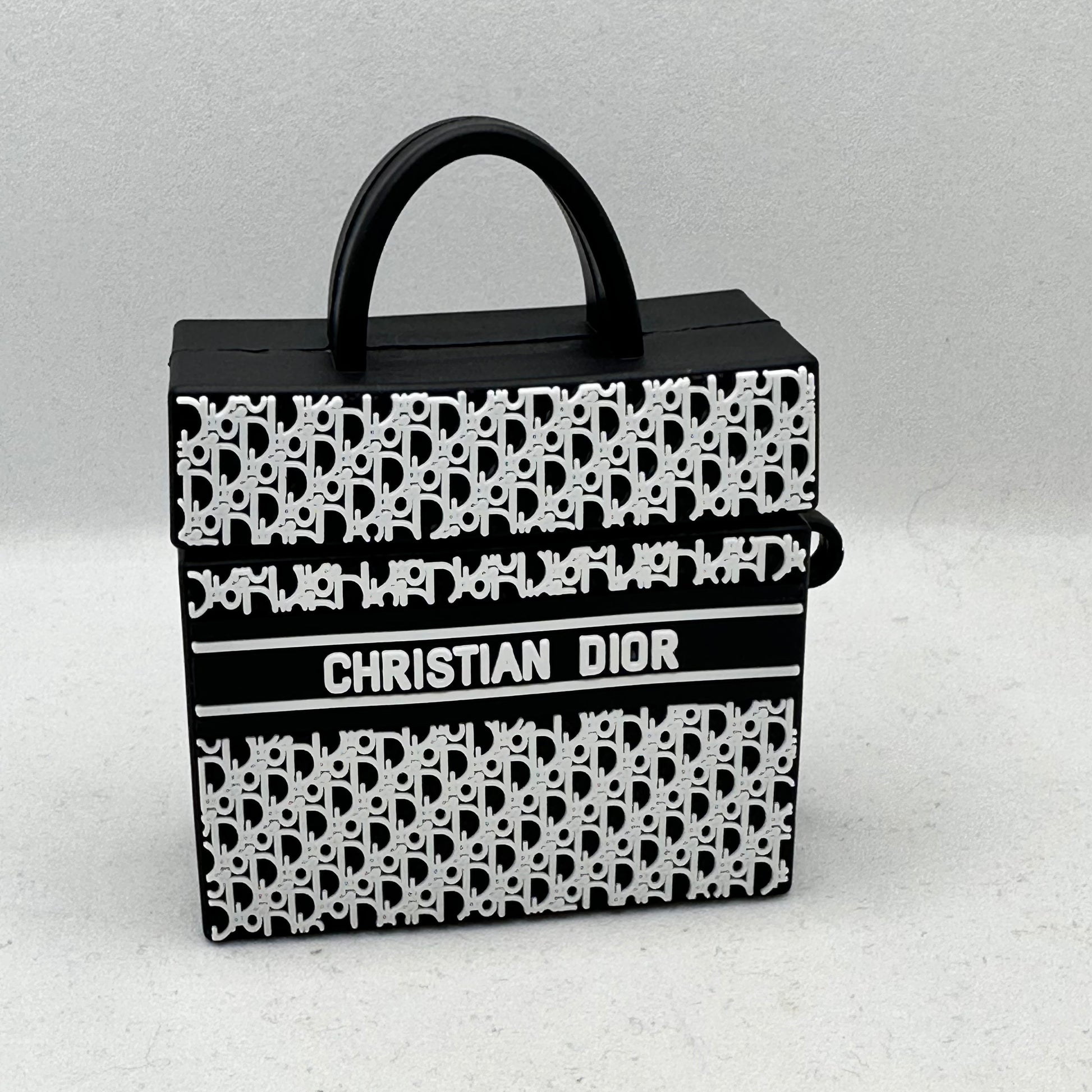D*or Bag Airpod Case image 0