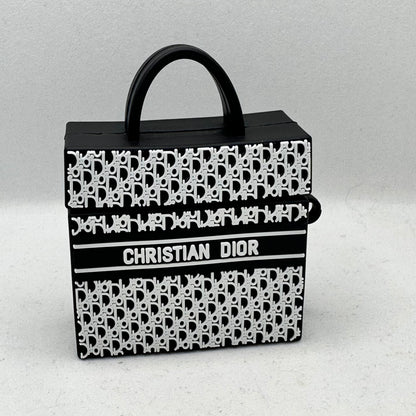 D*or Bag Airpod Case image 0