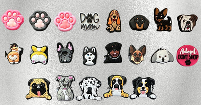 Dogs image 0