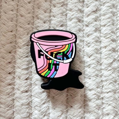 F*ck F It Bucket image 1