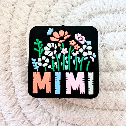 Mimi Floral image 1