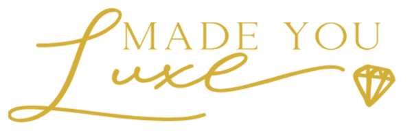 Made You Luxe
