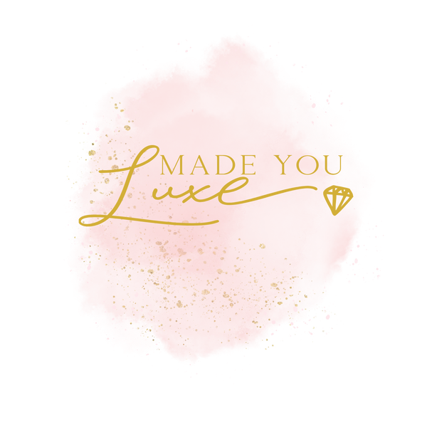 Made You Luxe