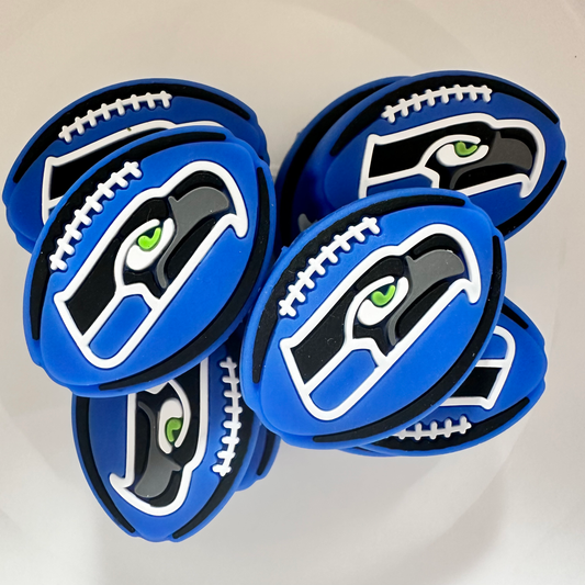 Seahawks Logo image 0