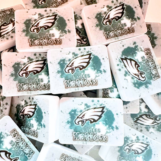 Eagles Nation image 0