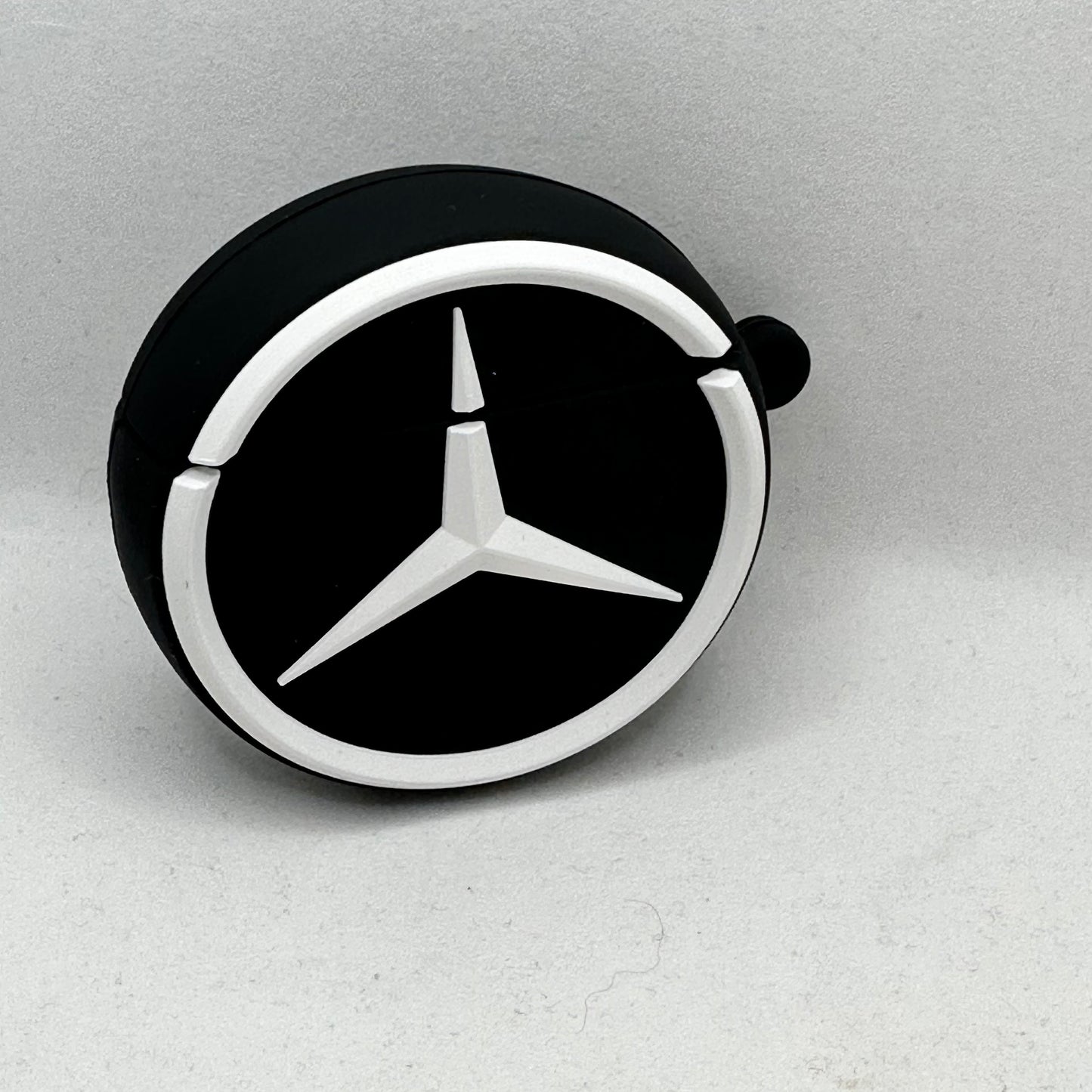 Benz Airpod Case image 0