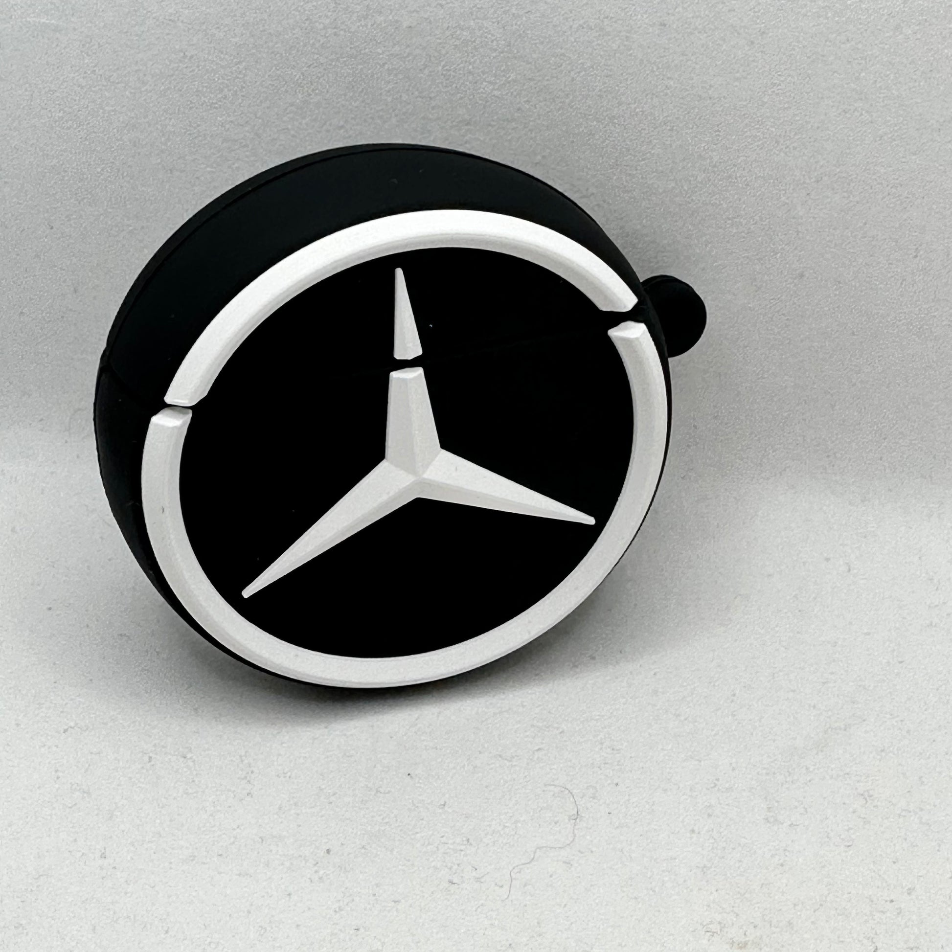 Benz Airpod Case image 0