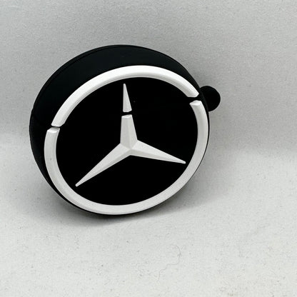Benz Airpod Case image 0