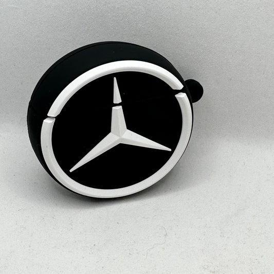 Benz Airpod Case image 0