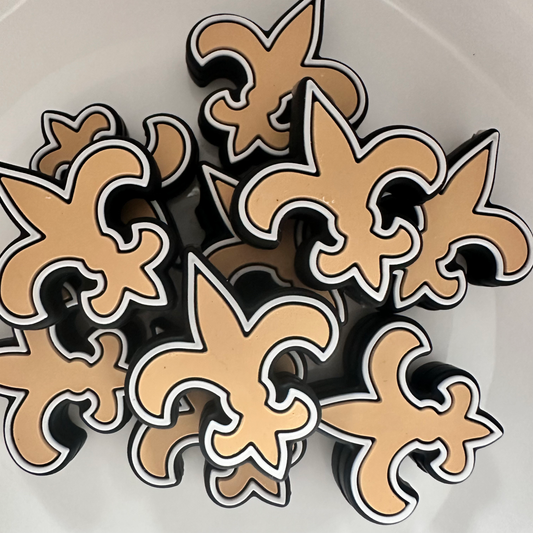 Saints Logo image 0