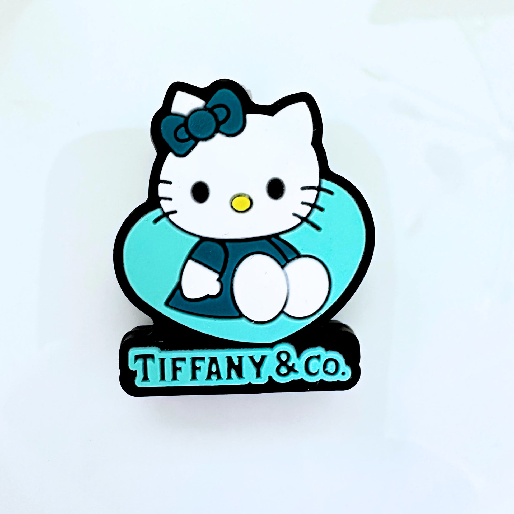 Tiffany HK image 1