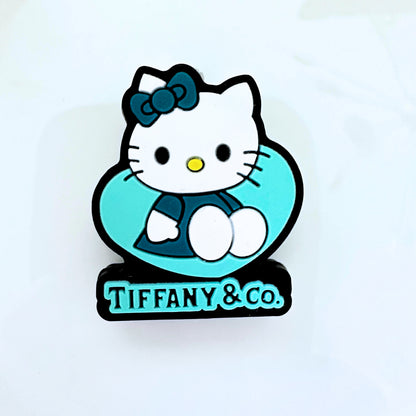 Tiffany HK image 1