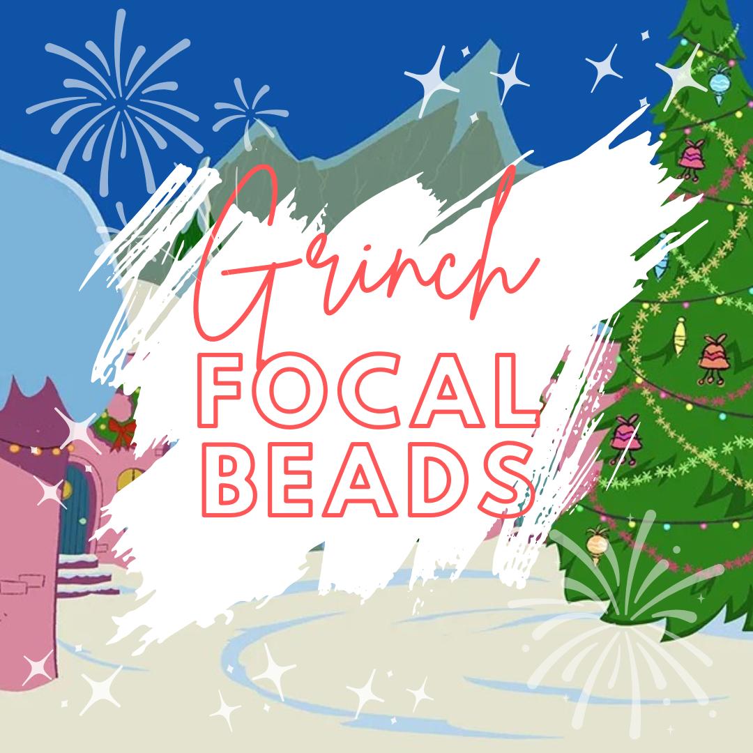 9 Designs- Green Guy Christmas Holiday Ho Ho Ho Resting Grinch Face image 0