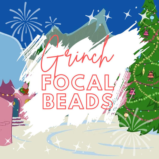 9 Designs- Green Guy Christmas Holiday Ho Ho Ho Resting Grinch Face image 0