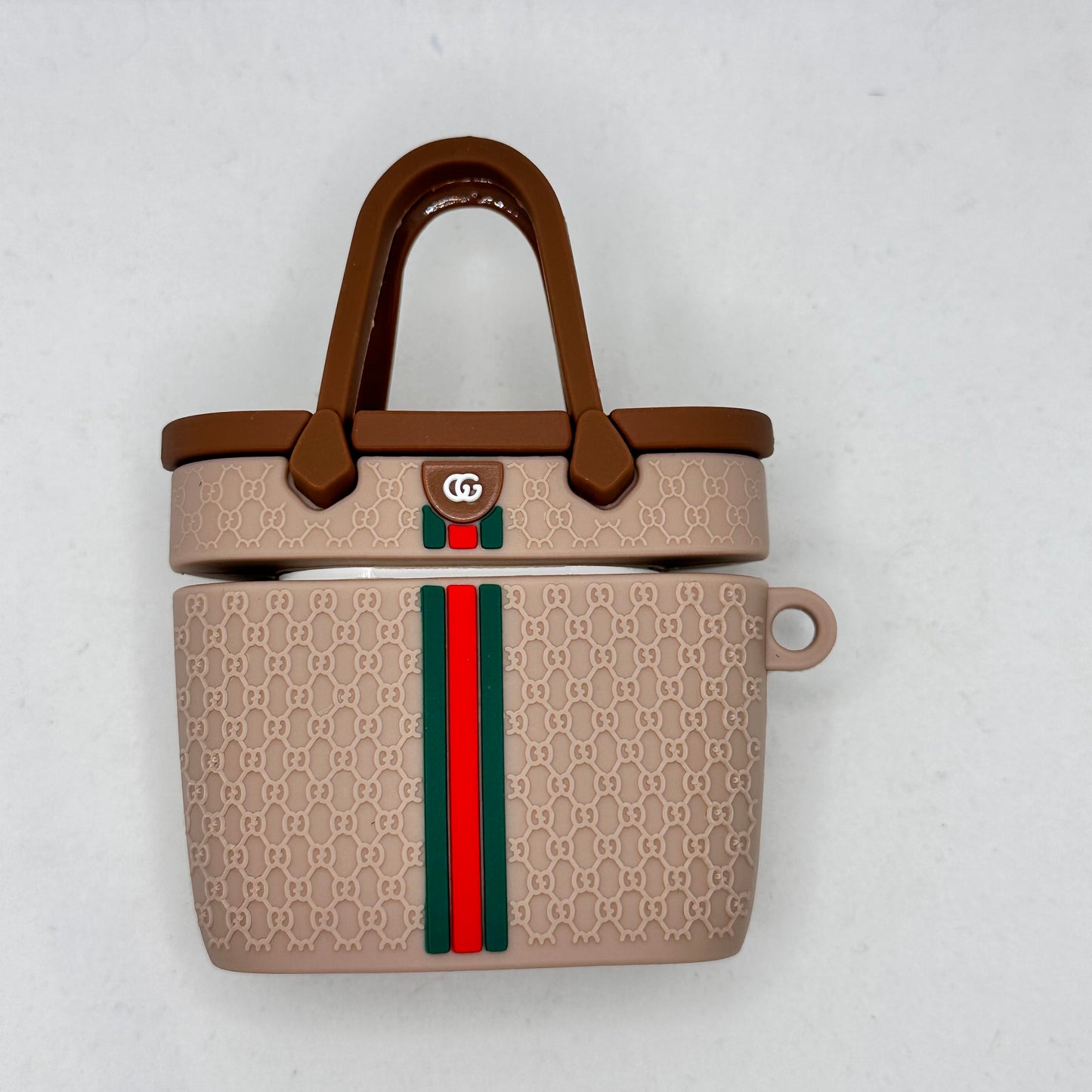G*cci Bag Airpod Case image 2