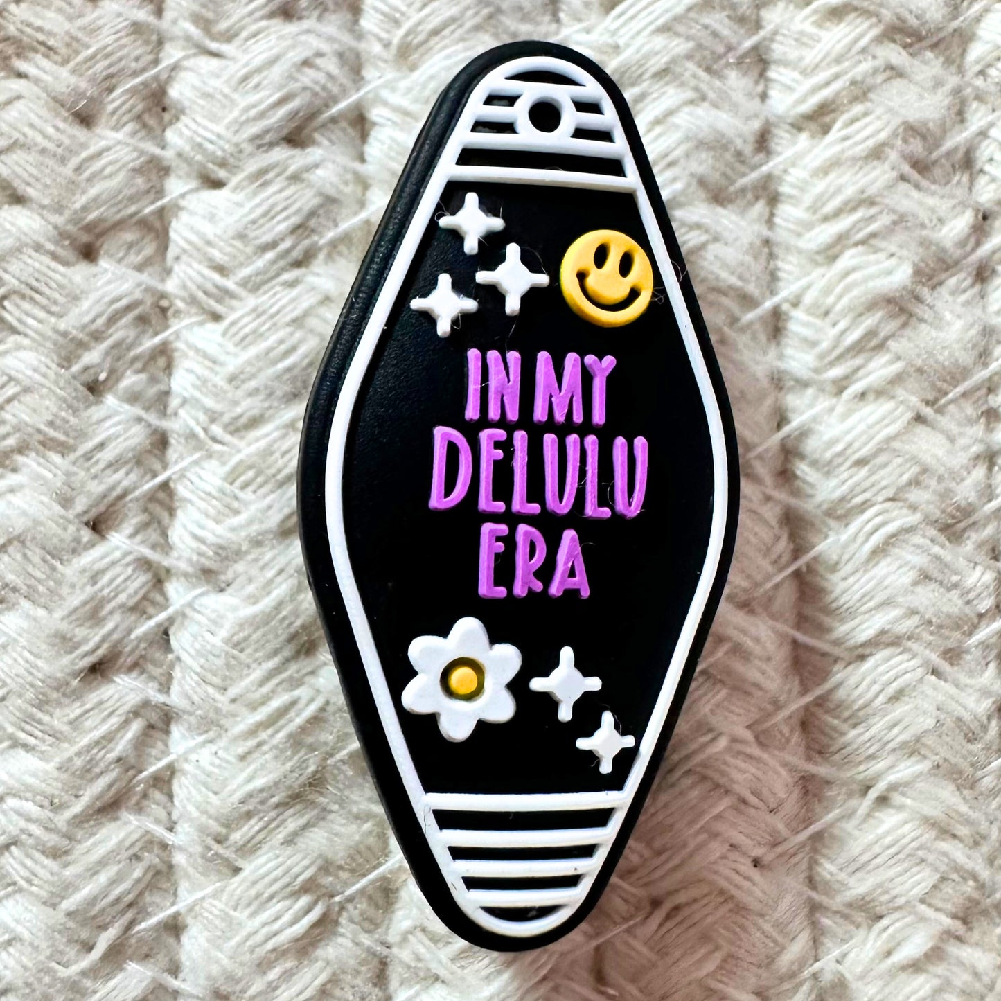 In My Delulu Era image 1