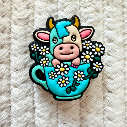 Baby Cow Coffee Cup image 1