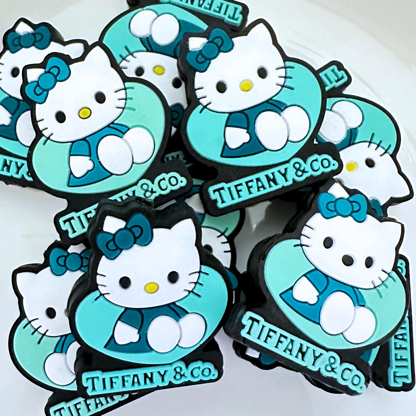 Tiffany HK image 0