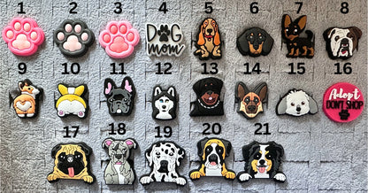 Dogs image 1