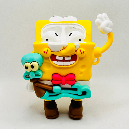 Under the Sea Airpod Case image 1