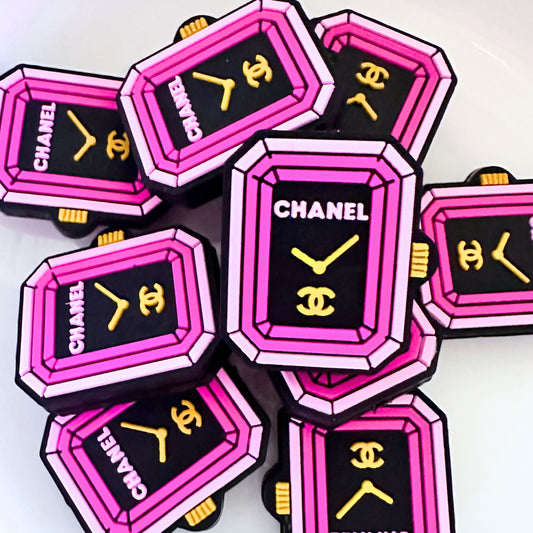 CC Watch Face image 0