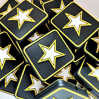 Military US Army Star image 0