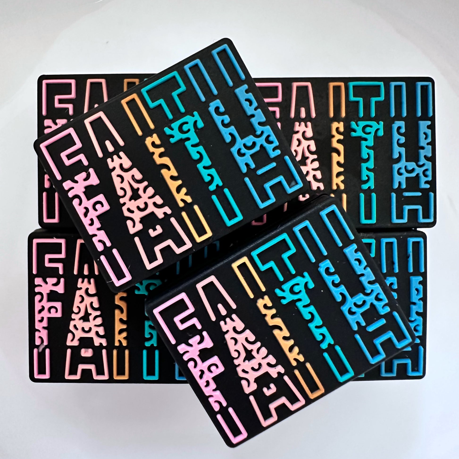 Faith Floral image 1