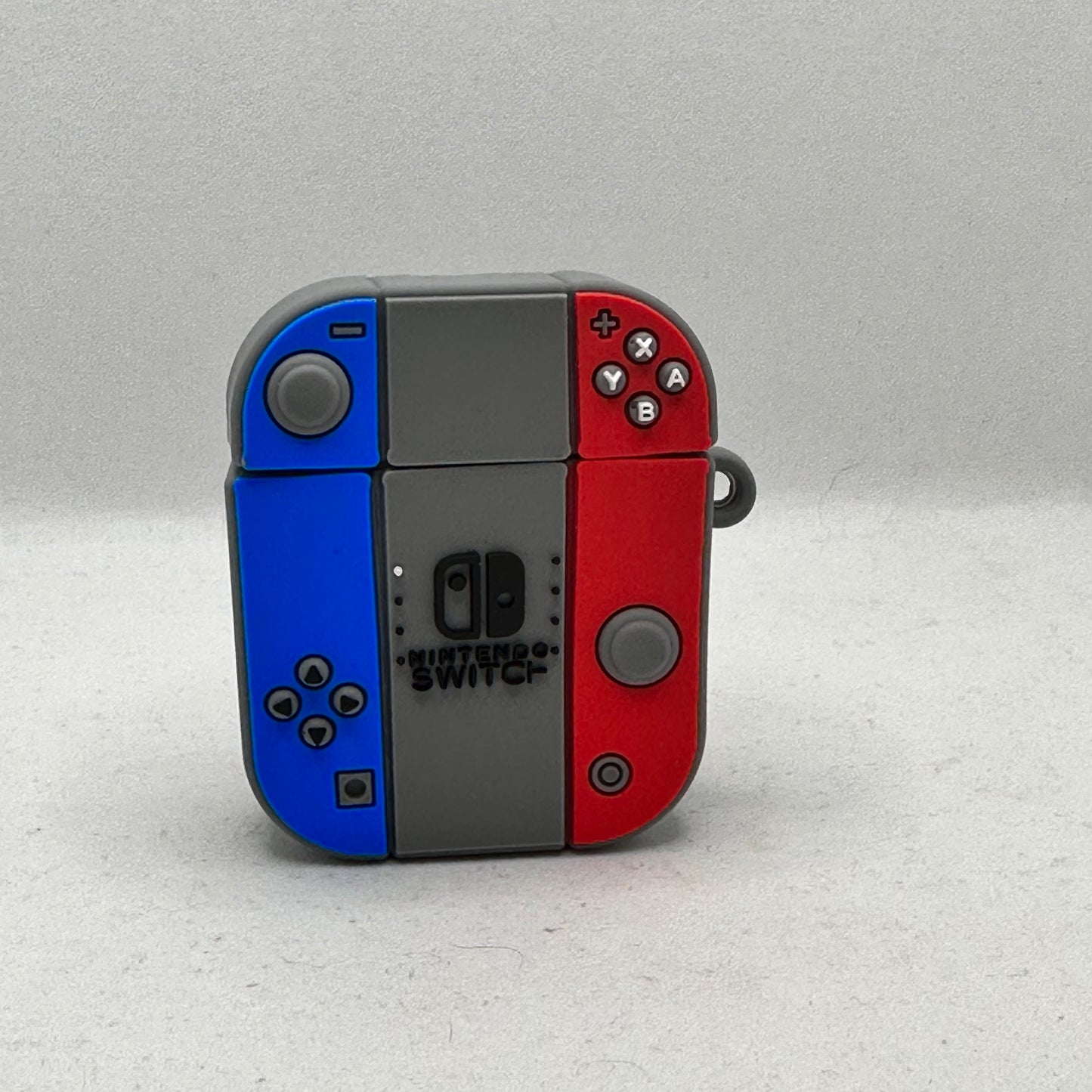 Game Controller Airpod Case image 0