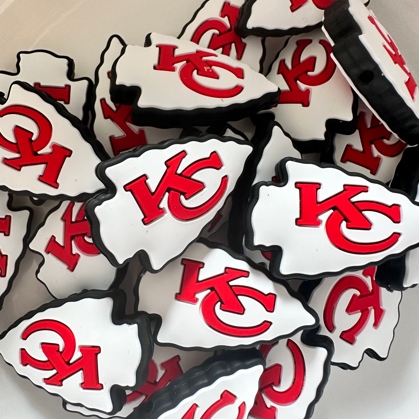 Chiefs Logo image 0