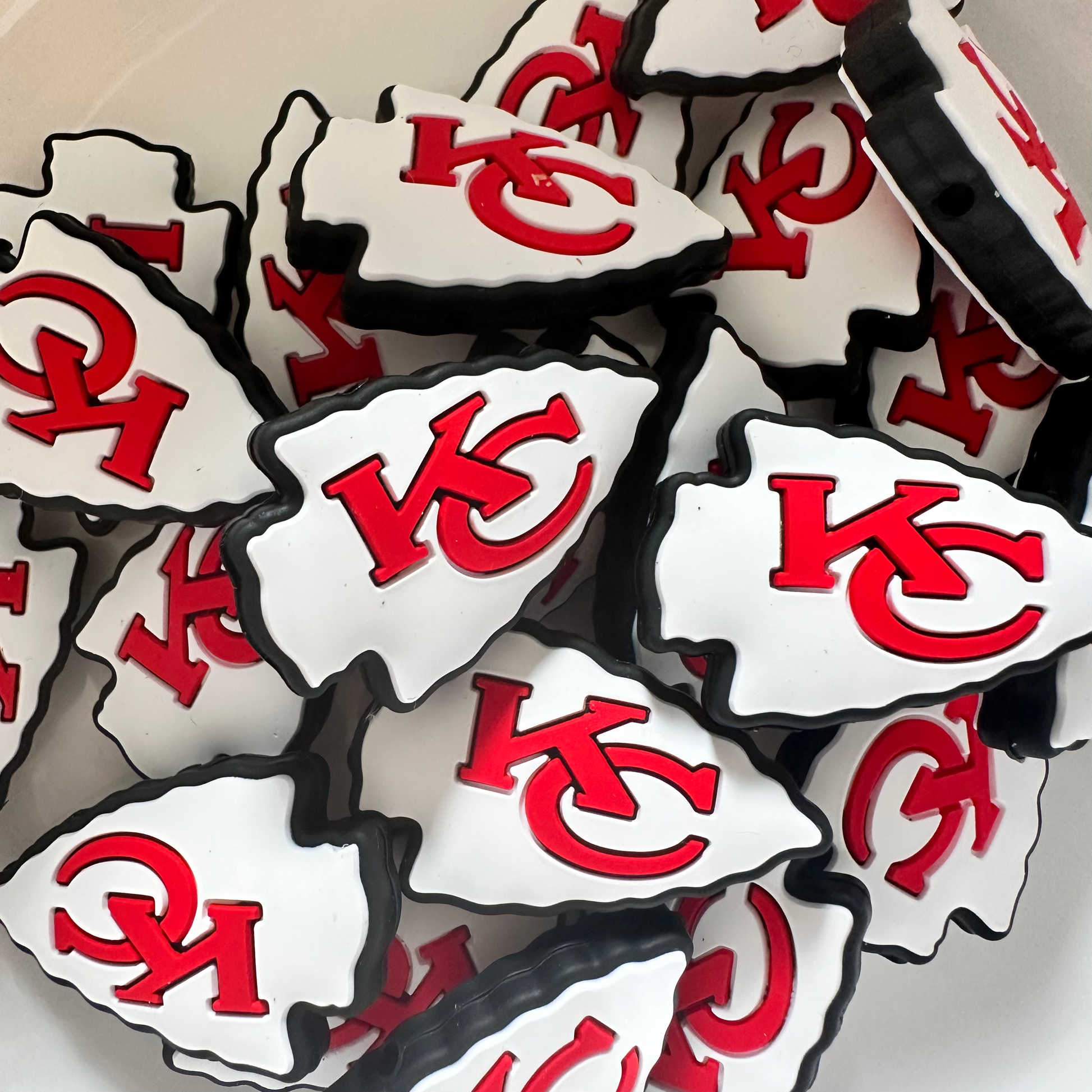 Chiefs Logo image 0