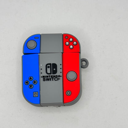 Game Controller Airpod Case image 2
