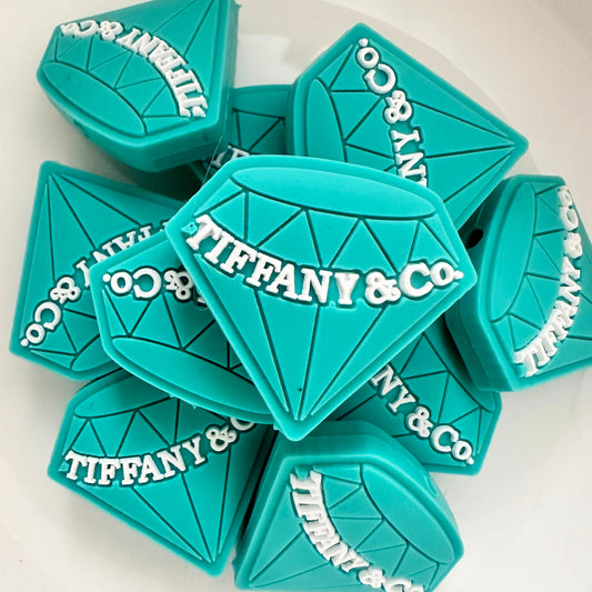 Tiffany Diamond image 0