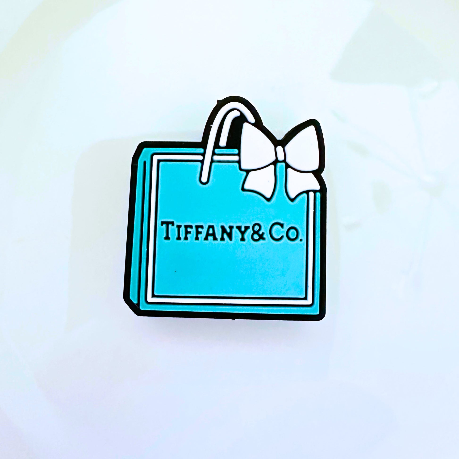 Tiffany Bag image 1