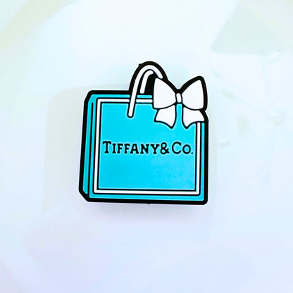 Tiffany Bag image 1