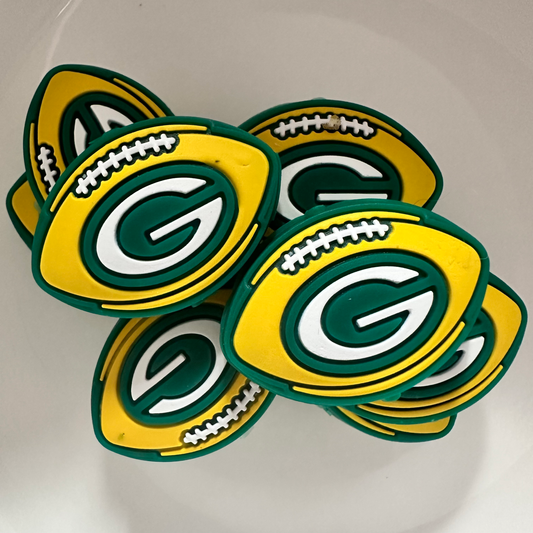 Packers Logo image 0