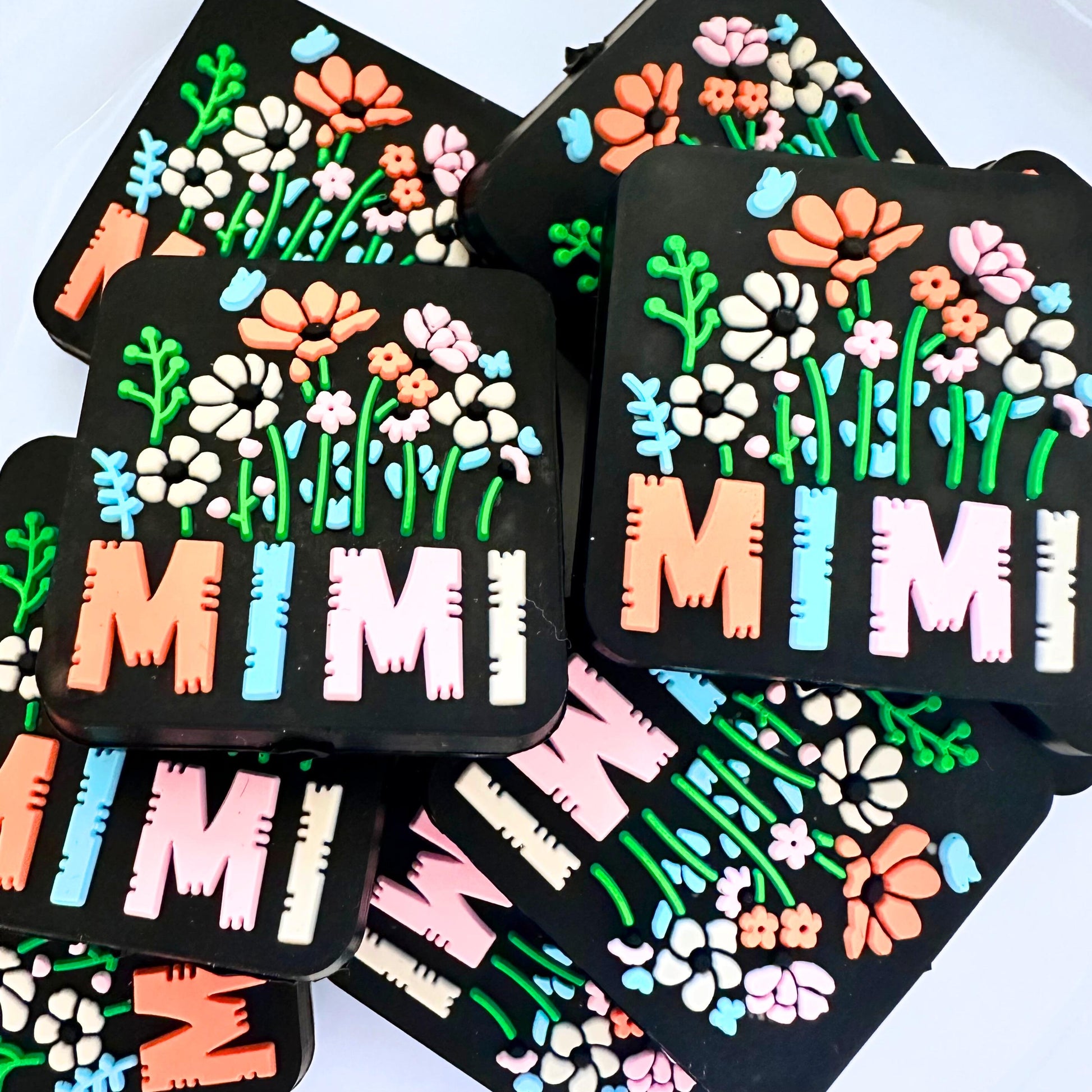 Mimi Floral image 0