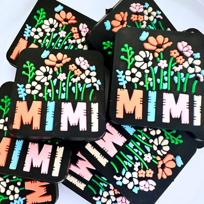 Mimi Floral image 0